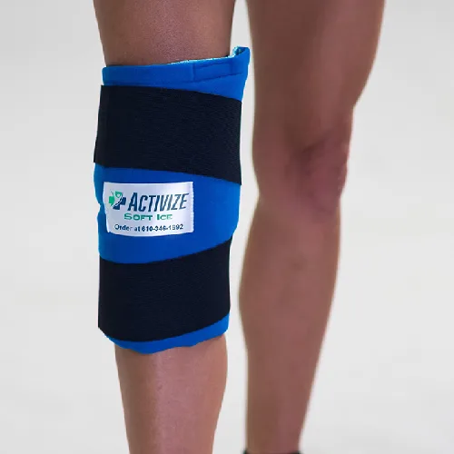 Wellness & Pain Management