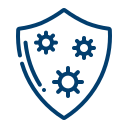 Infection Prevention & Patient Safety