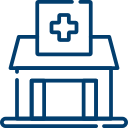 Advancing Clinical Innovation