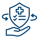 Supporting Faster Recovery