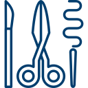 Enhancing Surgical Efficiency